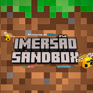 IMERSÃO SANDBOX